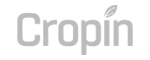 multi-cloud management, cropin